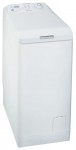 Electrolux EWT 136411 W Máquina de lavar <br />60.00x85.00x40.00 cm
