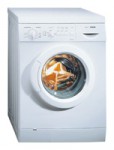 Bosch WFL 1200 Máquina de lavar <br />59.00x85.00x60.00 cm