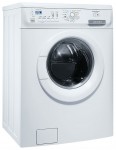 Electrolux EWF 106417 W 洗濯機 <br />58.00x85.00x60.00 cm