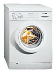 Bosch WFL 1601 Mașină de spălat <br />58.00x85.00x60.00 cm