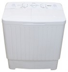 Leran XPB42-4288S çamaşır makinesi <br />65.00x105.00x66.00 sm