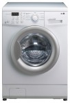 LG E-1091LD çamaşır makinesi <br />44.00x85.00x60.00 sm
