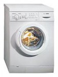 Bosch WFL 2061 Mașină de spălat <br />59.00x85.00x60.00 cm