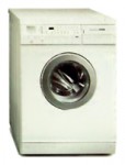 Bosch WFP 3231 Máquina de lavar <br />58.00x85.00x60.00 cm
