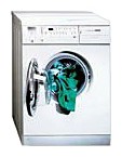 Bosch WFP 3330 Máy giặt <br />58.00x85.00x60.00 cm