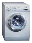Bosch WFR 2440 Máquina de lavar <br />59.00x85.00x60.00 cm