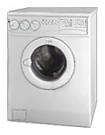 Ardo WD 800 Máquina de lavar <br />53.00x85.00x60.00 cm