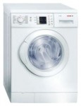 Bosch WAE 24442 Máquina de lavar <br />59.00x85.00x60.00 cm