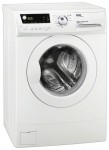 Zanussi ZW0 7100 V 洗濯機 <br />38.00x85.00x60.00 cm
