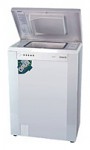 Ardo T 80 X Máquina de lavar <br />40.00x85.00x60.00 cm