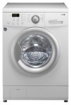 LG F-1268LD1 ﻿Washing Machine <br />44.00x85.00x60.00 cm