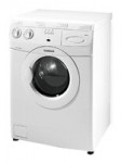 Ardo A 400 เครื่องซักผ้า <br />53.00x85.00x60.00 เซนติเมตร
