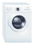 Bosch WAE 16442 Machine à laver <br />59.00x85.00x60.00 cm
