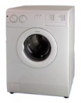 Ardo A 600 เครื่องซักผ้า <br />53.00x85.00x60.00 เซนติเมตร