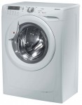 Hoover VHD 33 512D Máquina de lavar <br />33.00x85.00x60.00 cm