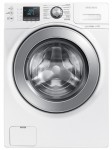 Samsung WD806U2GAWQ Máquina de lavar <br />45.00x85.00x60.00 cm