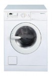 Electrolux EWS 1021 Machine à laver <br />45.00x85.00x60.00 cm