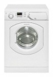 Hotpoint-Ariston AVSF 109 çamaşır makinesi <br />40.00x85.00x60.00 sm