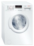 Bosch WAB 2021 J πλυντήριο <br />56.00x85.00x60.00 cm