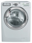 Hoover WDYN 9646 PG Máquina de lavar <br />60.00x85.00x60.00 cm
