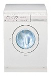 Smeg LBSE512.1 Mașină de spălat <br />50.00x85.00x60.00 cm