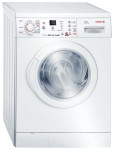 Bosch WAE 20391 Máquina de lavar <br />59.00x85.00x60.00 cm