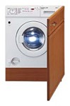 AEG LAV 1451 VI ﻿Washing Machine <br />54.00x82.00x60.00 cm