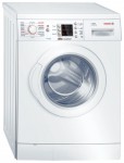 Bosch WAE 2048 F Máquina de lavar <br />59.00x85.00x60.00 cm