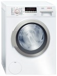 Bosch WLX 2027 F Machine à laver <br />40.00x85.00x60.00 cm