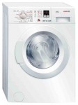 Bosch WLX 2017 K Máquina de lavar <br />40.00x85.00x60.00 cm