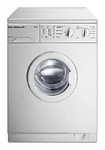 AEG LAV 64600 ﻿Washing Machine <br />60.00x85.00x60.00 cm