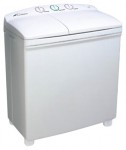 Daewoo DW-5014 P เครื่องซักผ้า <br />44.00x102.00x80.00 เซนติเมตร