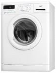 Whirlpool AWO/C 7340 ﻿Washing Machine <br />58.00x85.00x60.00 cm
