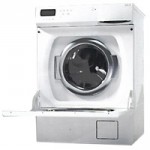 Asko W660 Mașină de spălat <br />60.00x85.00x60.00 cm