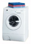Electrolux EWN 1030 洗濯機 <br />62.00x85.00x60.00 cm