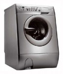 Electrolux EWN 1220 A 洗濯機 <br />62.00x85.00x60.00 cm