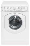 Hotpoint-Ariston ARSL 85 Máquina de lavar <br />42.00x85.00x60.00 cm
