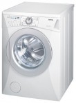 Gorenje WA 73109 वॉशिंग मशीन <br />60.00x85.00x60.00 सेमी