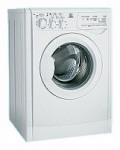 Indesit WI 84 XR Máquina de lavar <br />53.00x85.00x60.00 cm