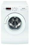 Brandt BWF 47 TWW 洗衣机 <br />50.00x85.00x60.00 厘米