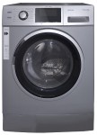 GALATEC MFL70-D1422 เครื่องซักผ้า <br />56.00x85.00x60.00 เซนติเมตร