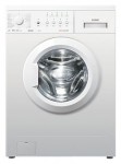 ATLANT 60С108 Mașină de spălat <br />51.00x85.00x60.00 cm