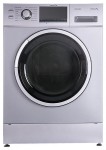 GALATEC MFL60-ES1222 वॉशिंग मशीन <br />47.00x85.00x60.00 सेमी