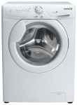Candy CO4 1061 D ﻿Washing Machine <br />40.00x85.00x60.00 cm