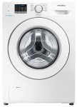 Samsung WF6EF4E0W2W 洗濯機 <br />40.00x85.00x60.00 cm