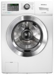 Samsung WF702U2BBWQD वॉशिंग मशीन <br />53.00x85.00x60.00 सेमी