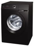 Gorenje W 85Z03 B çamaşır makinesi <br />60.00x85.00x60.00 sm