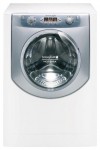 Hotpoint-Ariston AQSF 09 U Mașină de spălat <br />47.00x85.00x60.00 cm