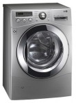 LG F-1281TD5 ﻿Washing Machine <br />59.00x85.00x60.00 cm