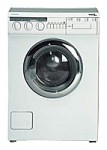 Kaiser W 6 T 106 çamaşır makinesi <br />55.00x85.00x59.00 sm